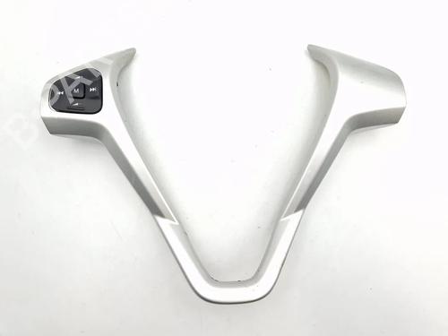 Used Switch FORD FIESTA VI (CB1, CCN) 1.4 (97 hp) 30345000