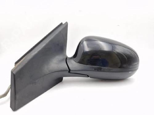 left-mirror-fiat-bravo-ii-198_-2006-2007-2008-2009-2010-2011-2012-2013-2014-2015-2016-30343152 main image