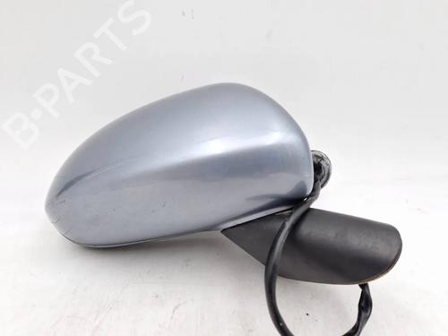 right-mirror-opel-corsa-d-s07-2006-2007-2008-2009-2010-2011-2012-2013-2014-2015-30342316 main image