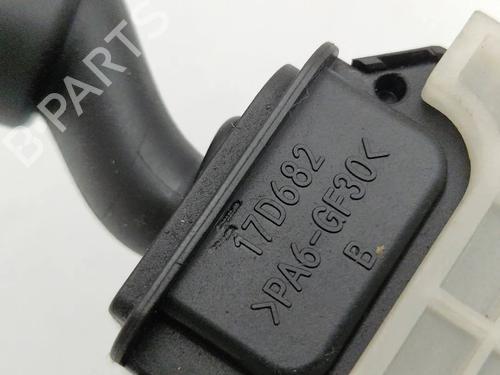 Switch MAZDA 5 (CR) 2.0 CD (CR19) | BP30343424I30 - Image 11