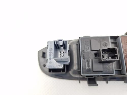 Switch SEAT IBIZA III (6L1) 1.4 TDI | BP30350474I30 - Image 6