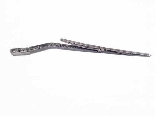 Rear windshield wiper arm TOYOTA YARIS VERSO (_P2_) 1.4 D-4D (NLP20_, NLP22_) | BP30350090C144