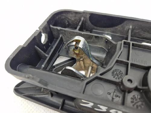 Front left interior door handle DODGE JOURNEY 2.4 | BP38794924I13  - Image 6