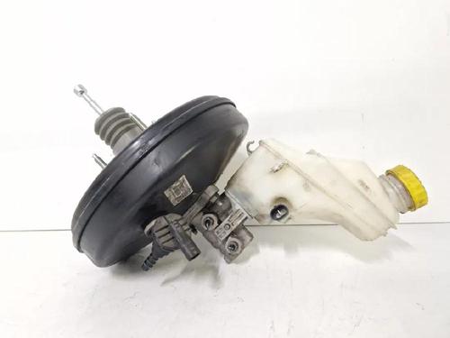Servo brake FIAT TIPO Hatchback (356_, 357_) 1.6 D (356HXG1B, 356HXG11) | BP34207272M42 - Image 3