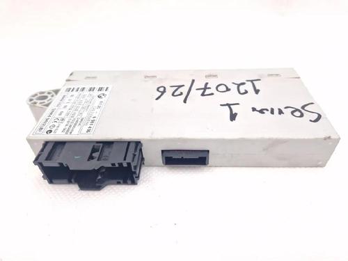 Control unit BMW 1 (E87) 118 d | BP37682672M11 - Image 4