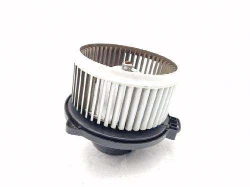 Moteur de chauffage CHEVROLET EPICA (KL1_) 2.0 (144 hp) 31991484