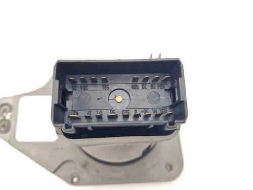 Lichtschalter VW NEW BEETLE (9C1, 1C1) 1.6 | BP30347830I24