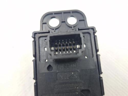 Switch NISSAN QASHQAI II (J11, J11_) 1.5 dCi | BP36552825I30 - Image 7