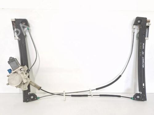 Autre MINI MINI (R50, R53) One D (75 hp) 30349807