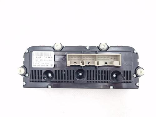 Climate control VW GOLF PLUS V (5M1, 521) 2.0 TDI | BP40036404I5 - Image 2
