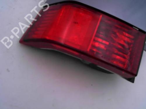 Tågelys OPEL MERIVA A MPV (X03) 1.3 CDTI (E75) (75 hp) 30340625