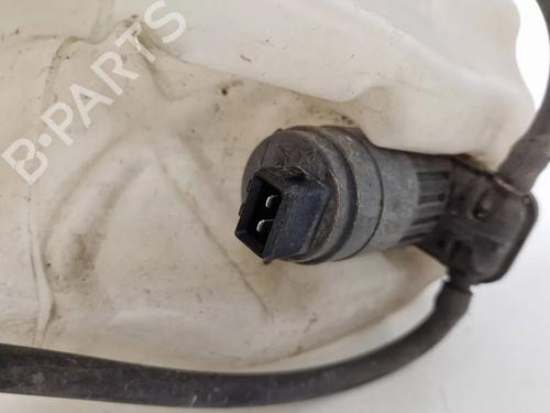 Windscreen washer tank FORD KA (RU8) 1.2 | BP30347910C113 