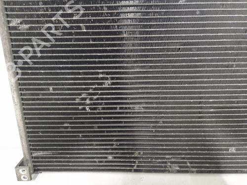 AC radiator KIA RIO I Hatchback (DC) 1.3 | BP30350048M32 