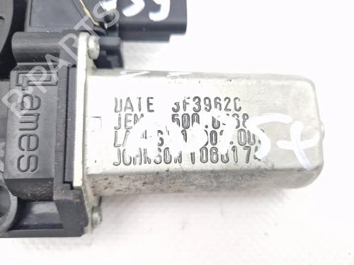 Left front window motor FIAT CROMA (194_) 1.8 16V (194AXG1A) | BP30347049E21 