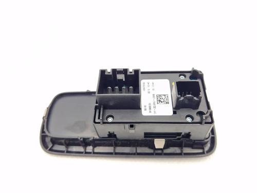 Switch FORD FIESTA VI (CB1, CCN) 1.4 | BP30347736I30 