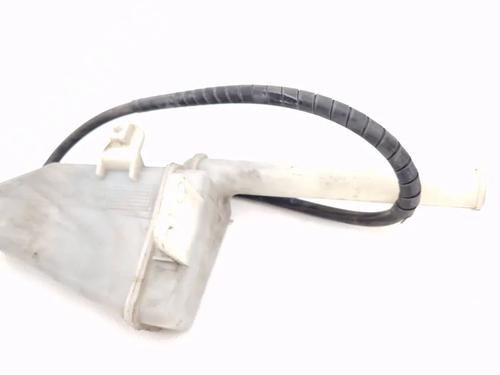 Ekpansionstank KIA RIO I Hatchback (DC) 1.3 | BP30349908C120 