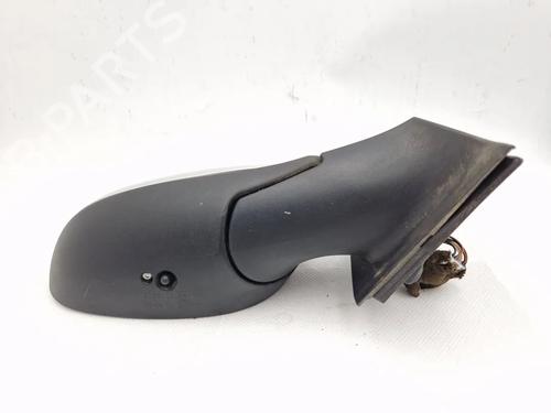 Right mirror FORD KA (RU8) 1.2 | BP30347763C27 