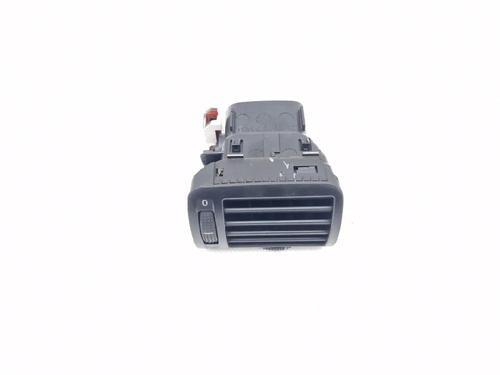Air vent VW PASSAT B5 (3B2) 1.9 TDI | BP38060804I21 - Image 4
