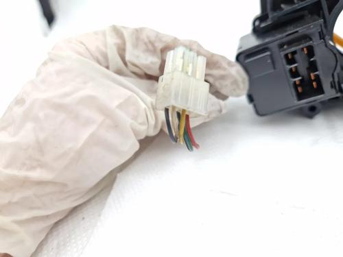 Switch CHEVROLET MATIZ (M200, M250) 1.0 | BP30351201I30 