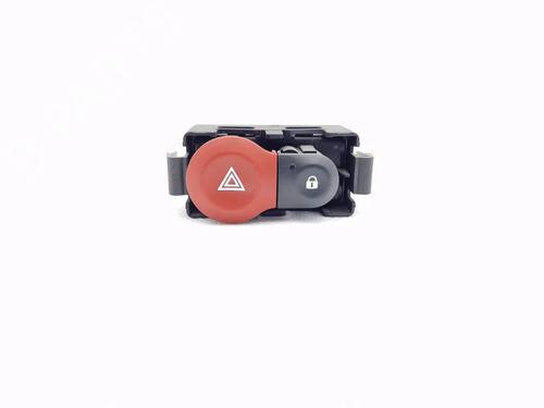 warning-switch-renault-modus-grand-modus-fjp0_-2004-30346353 main image