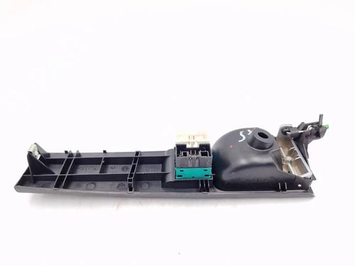 Switch FIAT IDEA (350_) 1.2 16V | BP30344960I30 - Image 4