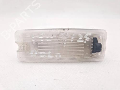 Used Interior roof light Interior roof light VW POLO CLASSIC (86C, 80) 1.0 (45 hp) 30350006 30350006