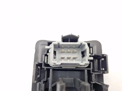 Switch RENAULT CLIO III (BR0/1, CR0/1) 2.0 16V (BR0C, BR0K, CR0C, CR0K) | BP30345856I30 