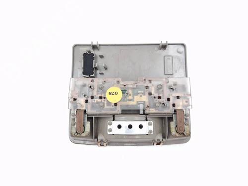 Kabinelys AUDI A2 (8Z0) 1.2 TDI | BP30349855I8 