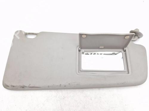 Right sun visor FORD C-MAX (DM2) 1.6 | BP30341264I2 - Image 2
