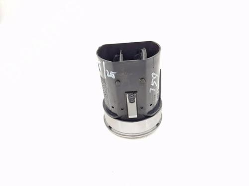 Air vent ALFA ROMEO 159 (939_) 1.8 MPI (939AXL1A) | BP30349696I21 