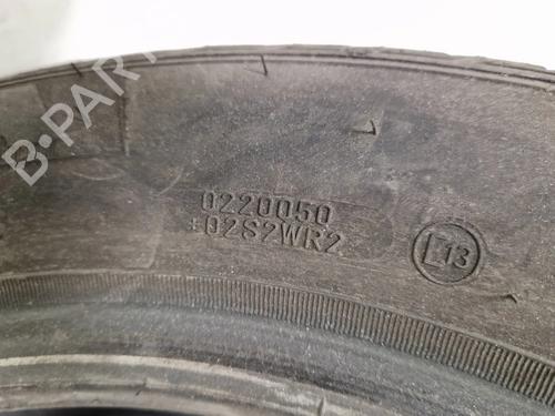 Other ALFA ROMEO MITO (955_) 0.9 TwinAir (955.AXW1B) | BP30346515O1 