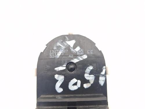 Mirror switch OPEL MERIVA B MPV (S10) 1.3 CDTI (75) | BP37461942I25  - Image 7