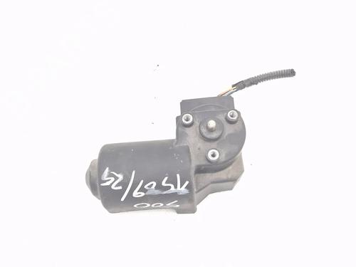 Rear wiper motor FIAT CINQUECENTO (170_) 0.7 (170AA) | BP30348189M102 