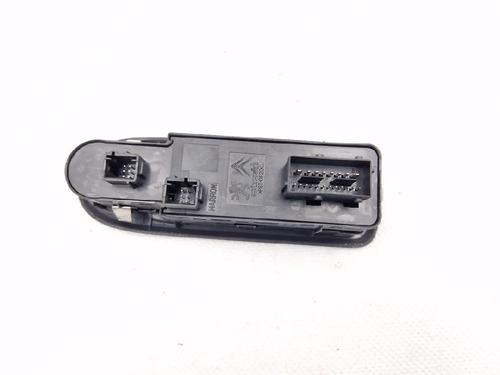 Switch CITROËN C5 III Break (RW_) 2.0 HDi | BP30493881I30 - Image 4