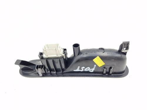 Left rear window switch RENAULT ESPACE IV (JK0/1_) 2.0 dCi (JK01, JK02, JK1J, JK1K, JK1H) | BP30351121I29 - Image 6