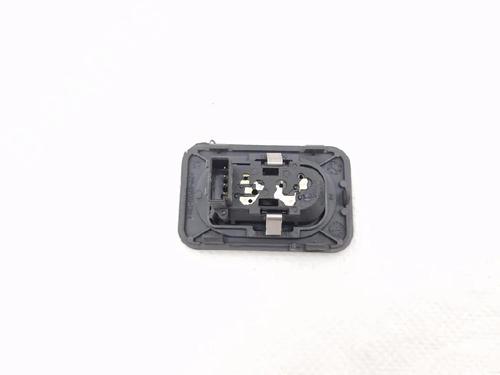 Left front window switch OPEL MERIVA A MPV (X03) 1.3 CDTI (E75) | BP30347584I27 - Image 3