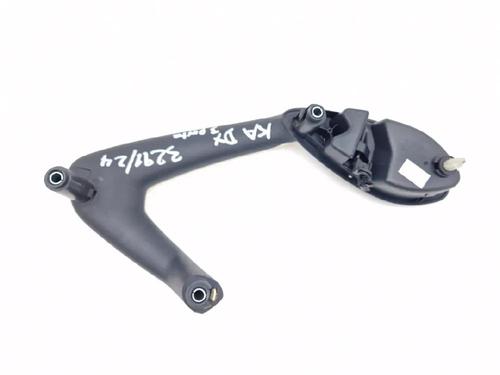 Front right interior door handle FORD KA (RU8) 1.2 | BP34113794I14  - Image 5