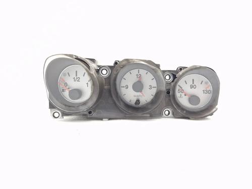 Used Instrument cluster ALFA ROMEO 156 (932_) 1.6 16V T.SPARK (932.A4, 932.A4100) (120 hp) 30347751