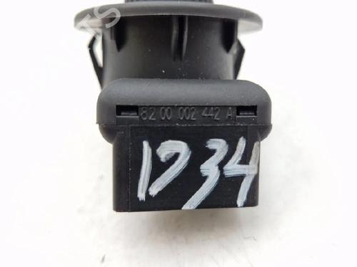 Mirror switch RENAULT CLIO III (BR0/1, CR0/1) 2.0 16V (BR0C, BR0K, CR0C, CR0K) | BP30342650I25 - Image 7