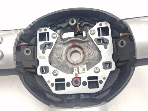 Steering wheel MINI MINI (R56) Cooper D | BP38012065C49 - Image 5