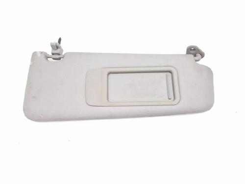 Right sun visor BMW 3 Touring (E91) 320 d | BP40012105I2 - Image 2
