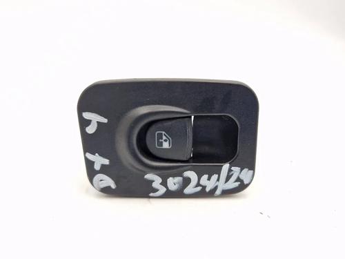 Used Right front window switch LANCIA YPSILON (843_) 1.2 (843.AXA1A) (60 hp) 30343361