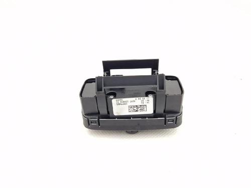 Headlight switch FORD MONDEO IV Turnier (BA7) 2.0 TDCi | BP38718291I24 - Image 7