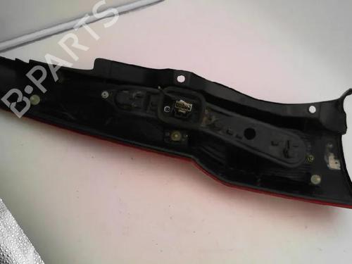 Right taillight FIAT PANDA (169_) 1.1 (169.AXA1A) | BP30340656C35 - Image 3