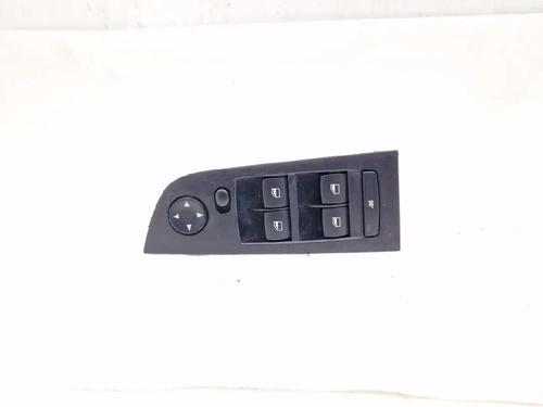 Used Left front window switch Left front window switch BMW 3 Touring (E91) 320 d (163 hp) 40036398 40036398
