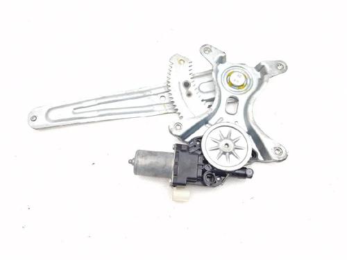 rear-left-window-mechanism-suzuki-sx4-s-cross-jy-2013-32491880 main image