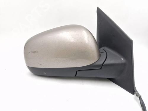 right-mirror-nissan-note-e11-ne11-2005-2006-2007-2008-2009-2010-2011-2012-2013-30343675 main image