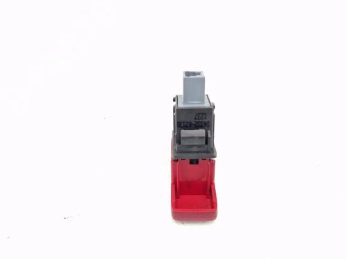 Warning switch TOYOTA AURIS (_E15_) 1.4 D-4D (NDE150_, NDE150R) | BP30346870I22 - Image 5