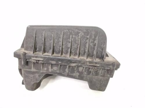 Air filter box OPEL ASTRA H (A04) 1.2 (L48) | BP30349603M87