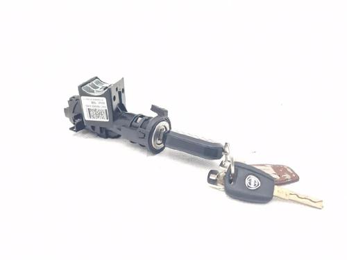 Used Ignition barrel Ignition barrel 37414582 37414582